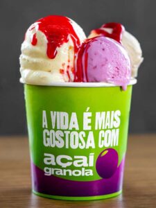 produto002.jpg
