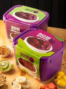 produto010.jpg