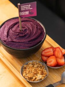 produto016.jpg