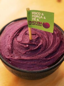 produto017.jpg